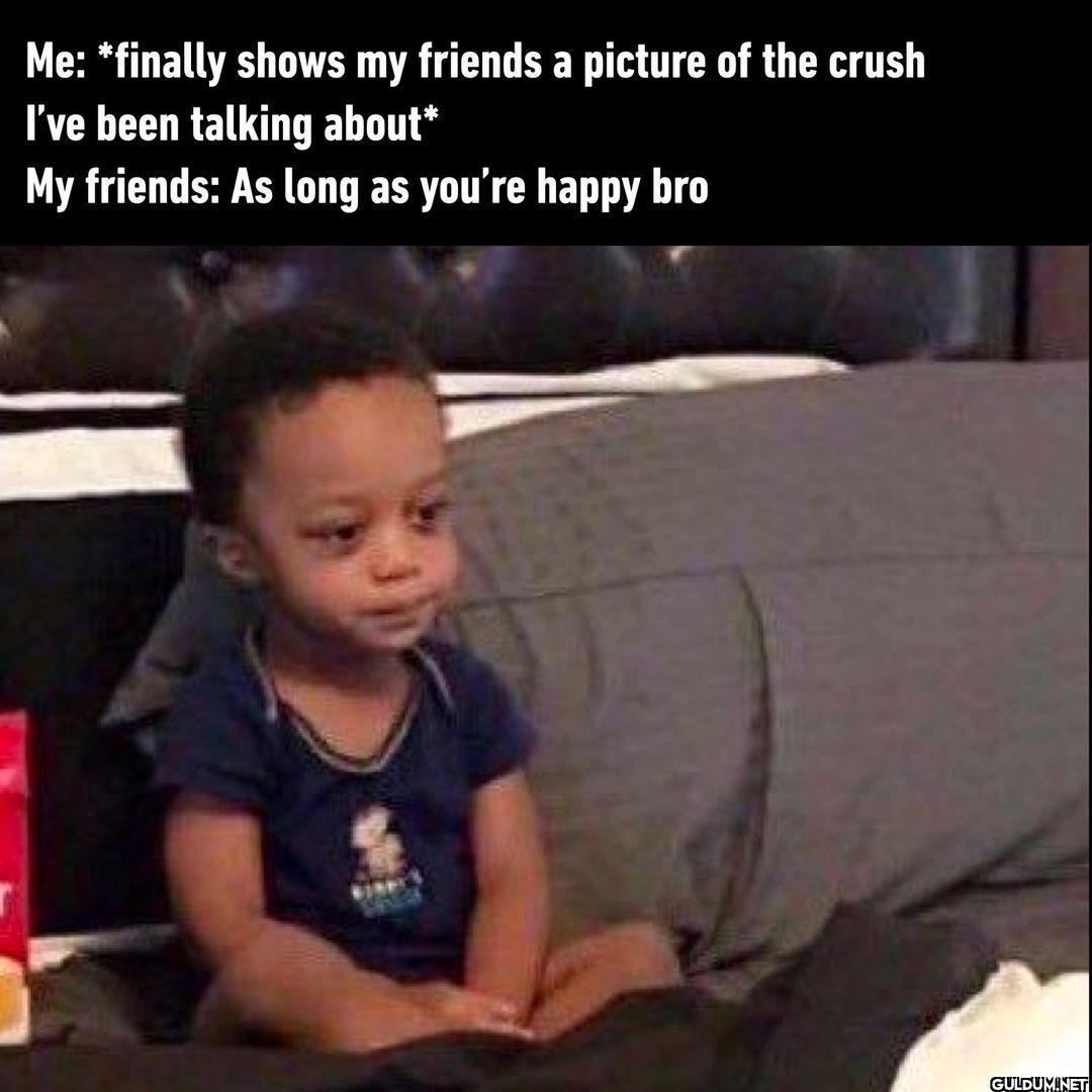 don't you dare😠  - #crush...