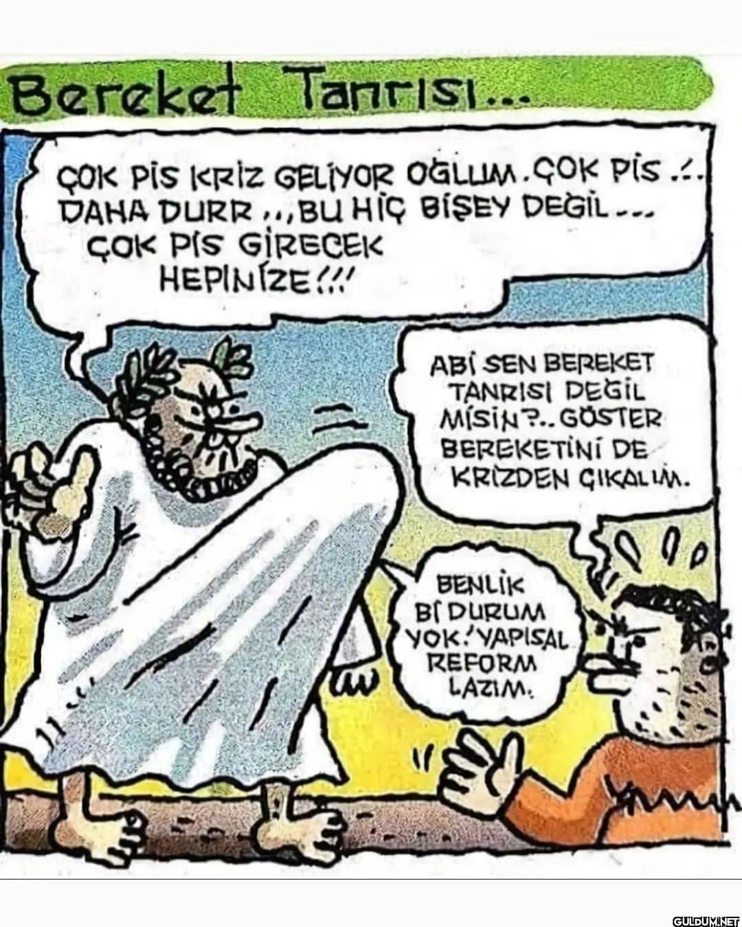 Dibine kadar yaşıyoruz...