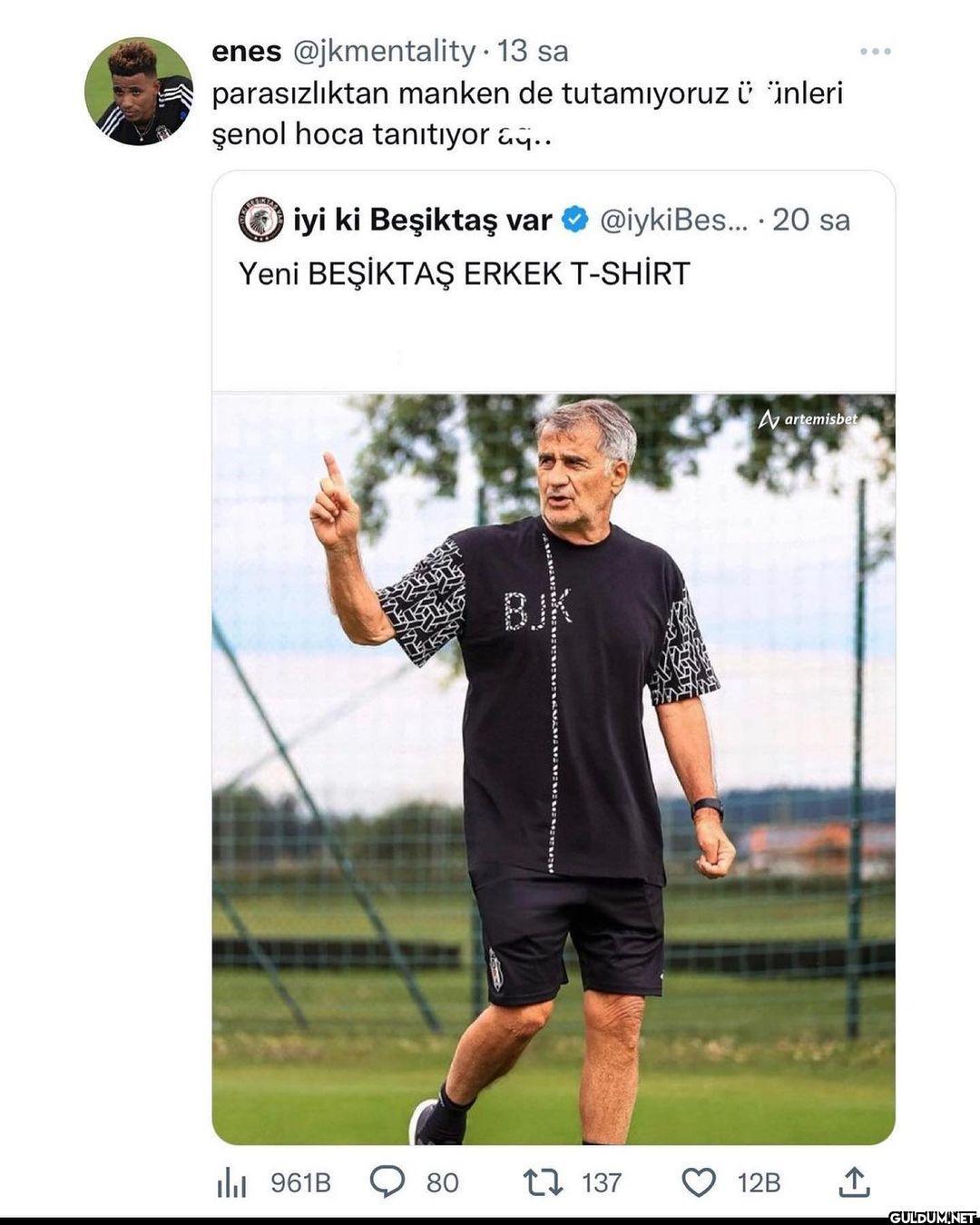 Emdjsjajsjsskskvvkfk  ...