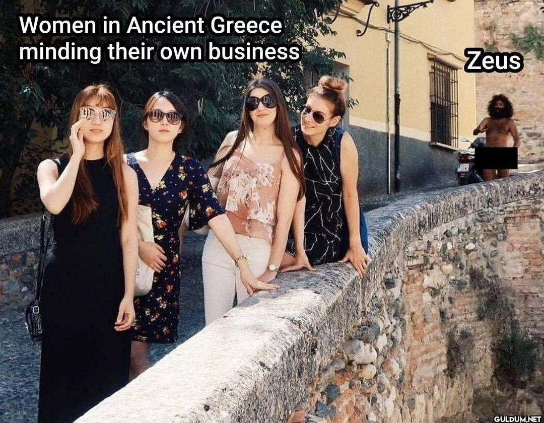 😃 . . . #nichememes...
