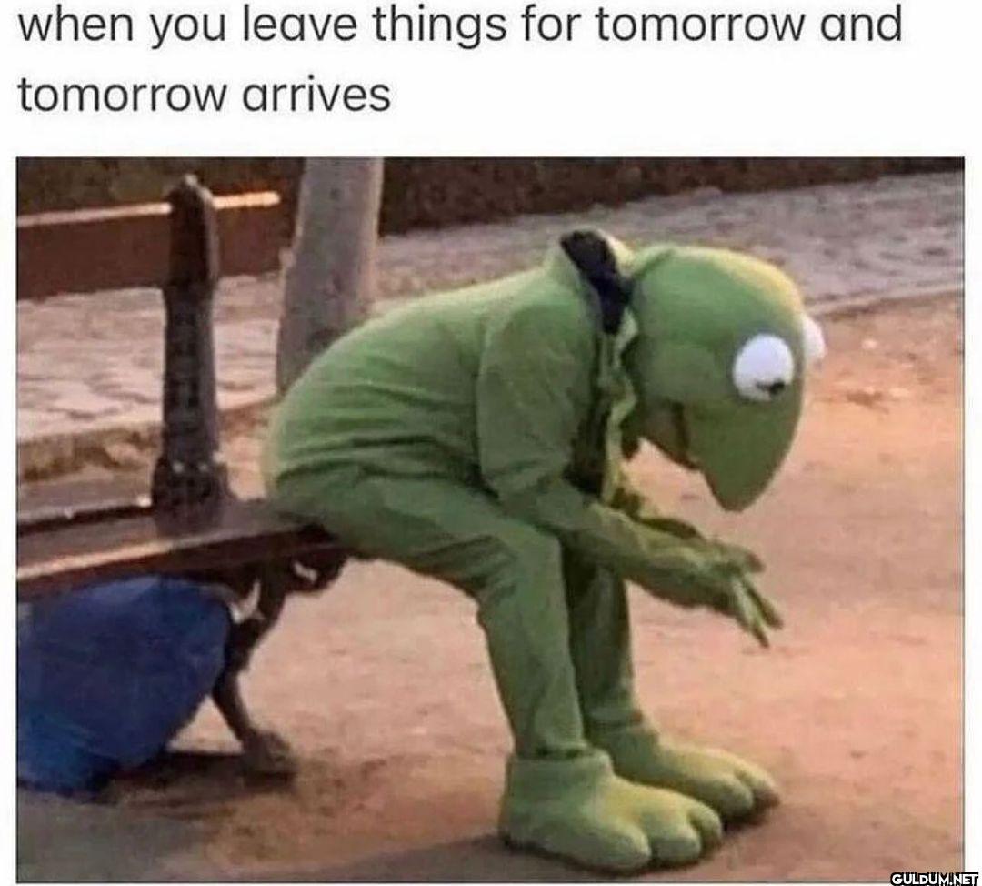 @someones.therapist   when...