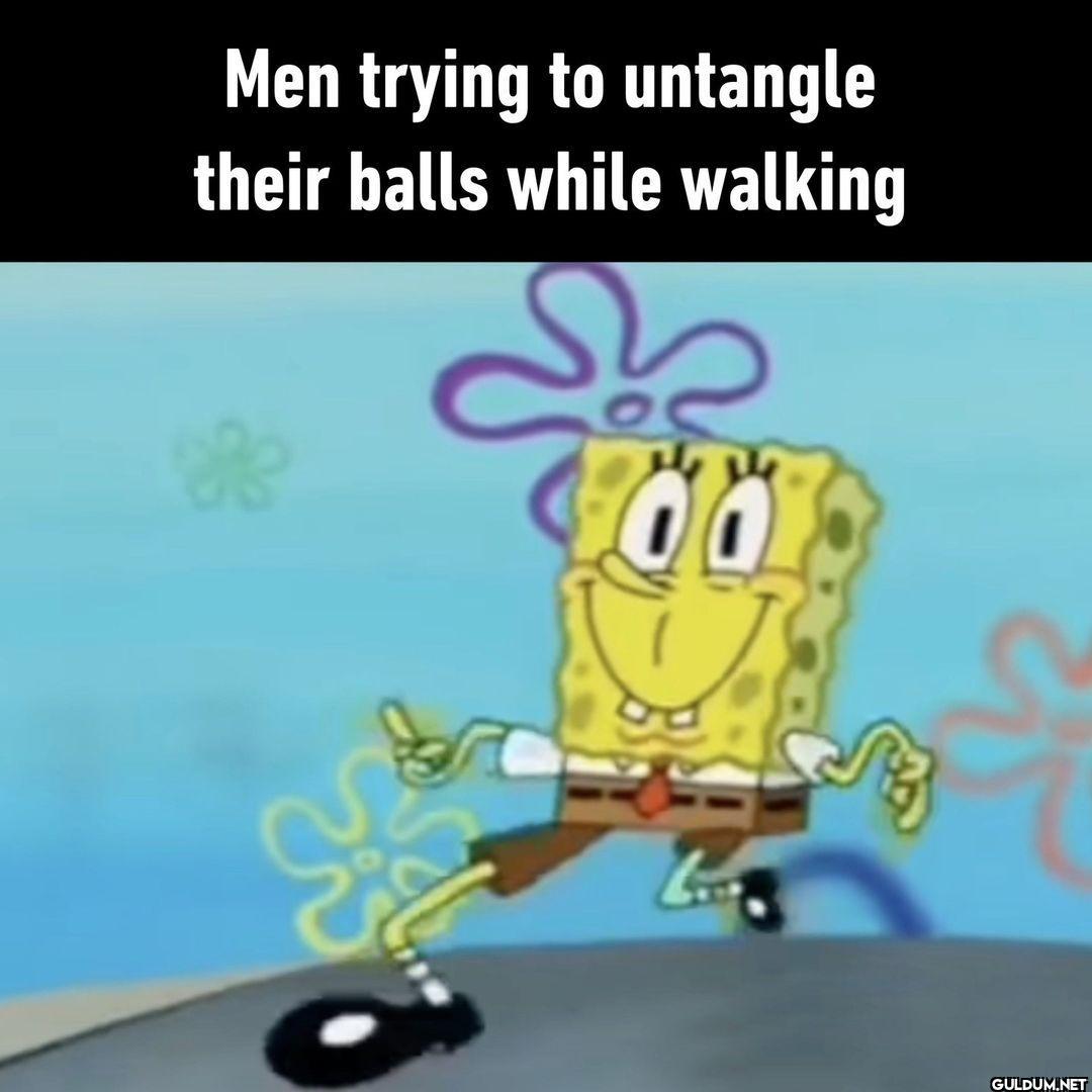 especially in summer  -...