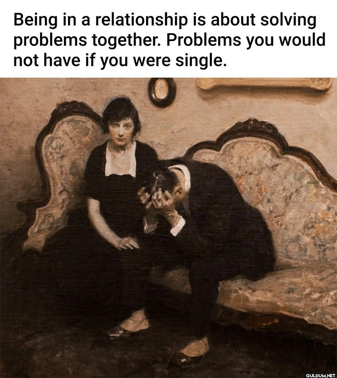 🤔 Thoughts on this? ⤵️ . ....