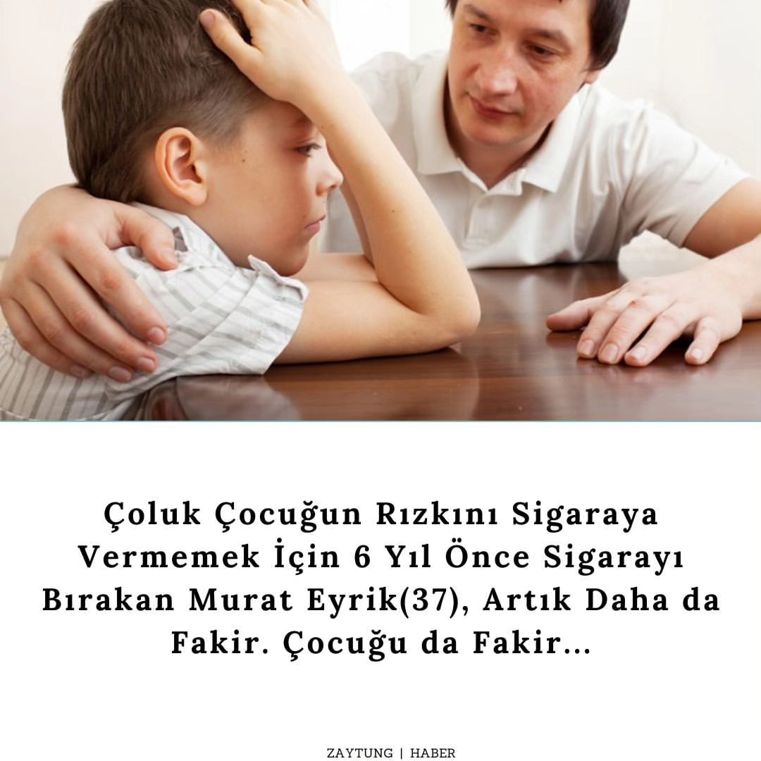 Bugün gelen 5 TL'lik zamla...