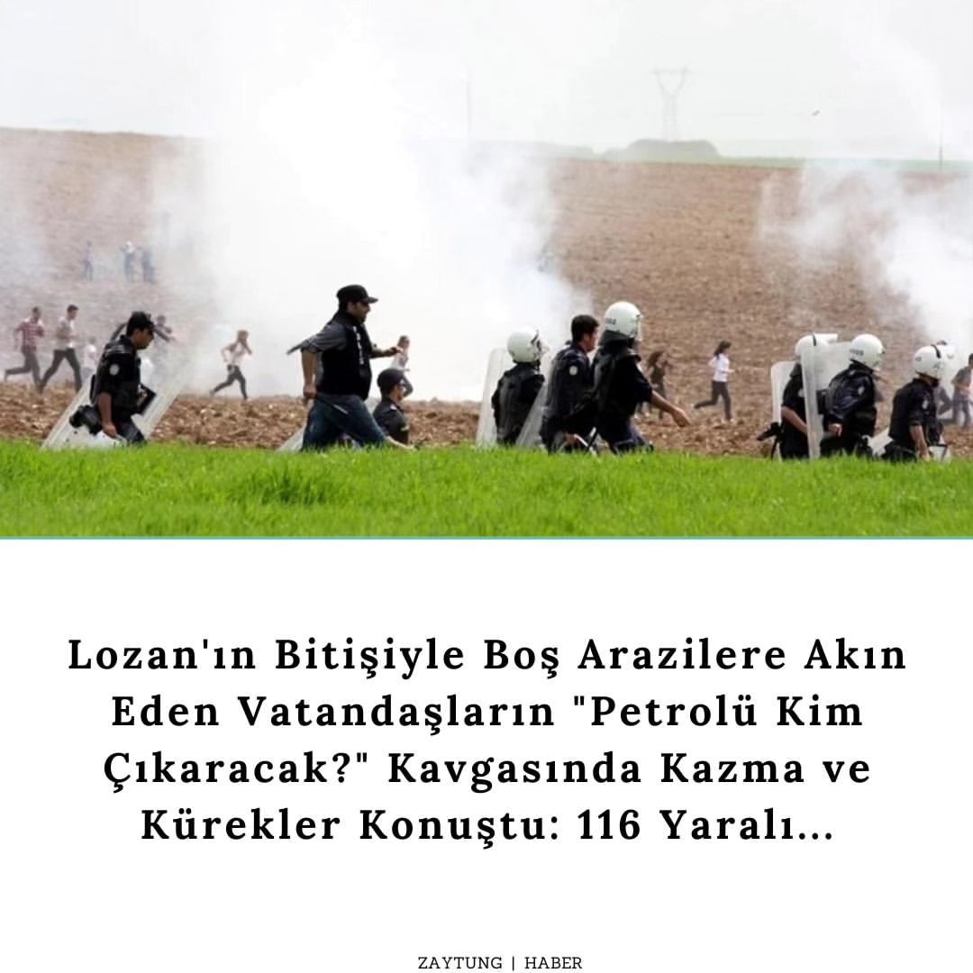 Yaralı sayısının...