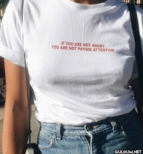 🔗👕 link in bio ➡️...
