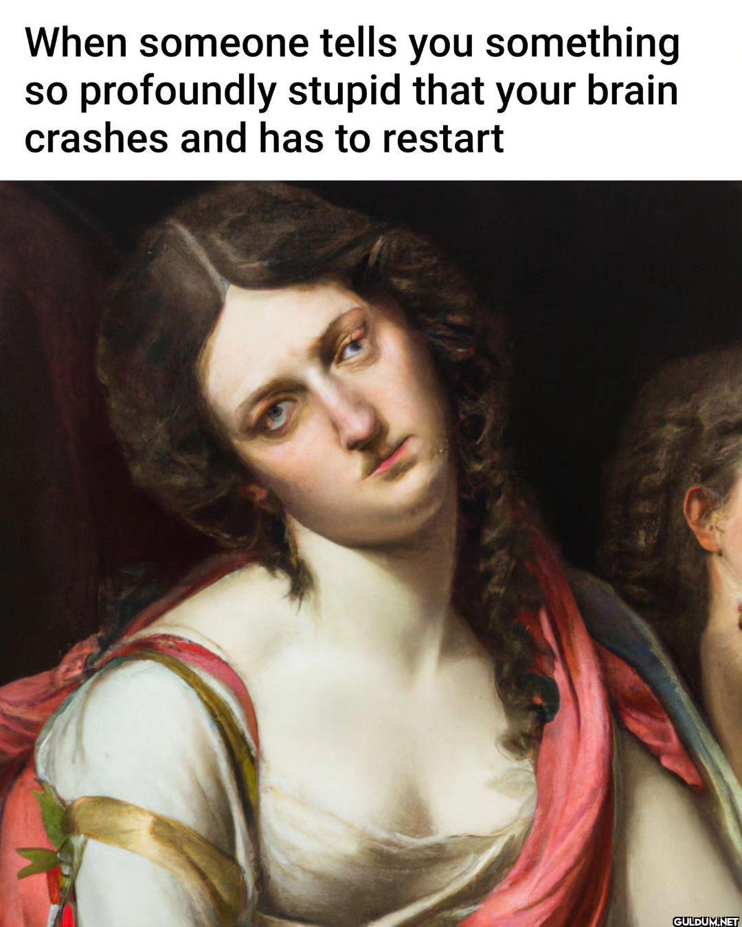 😠 . . . #nichememes...
