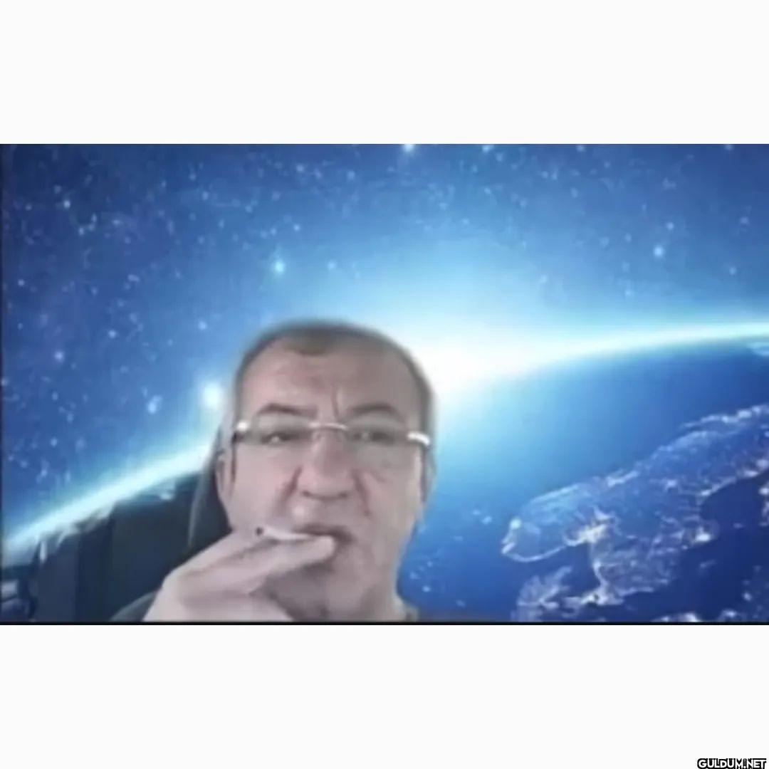 Piuuu!..  .mına koydular...