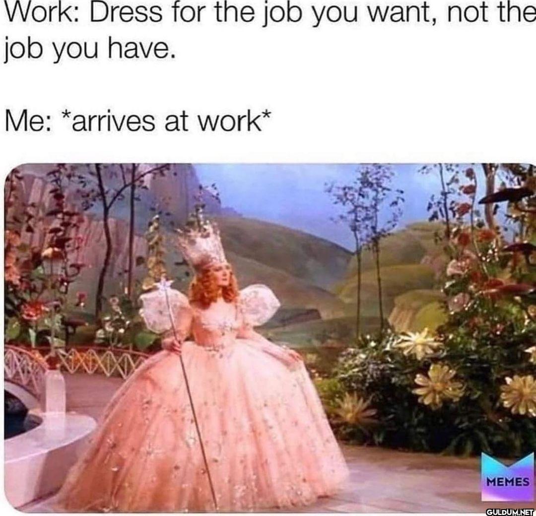 @therapyshirts   Work:...