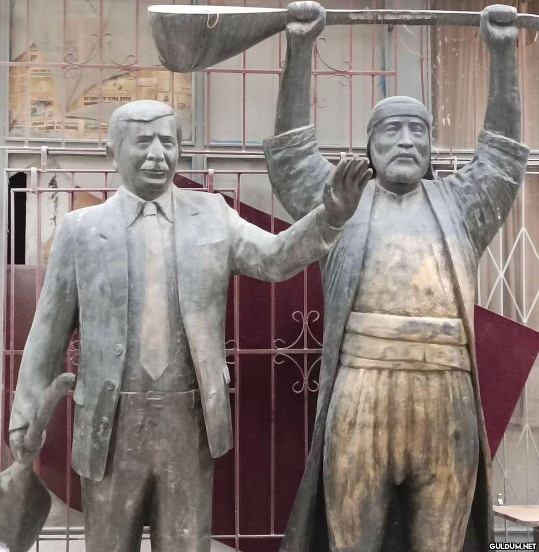 anlamsız fotoğraflar 40859...