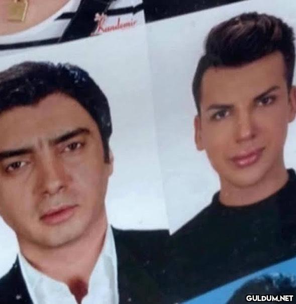 anlamsız fotoğraflar 40859...