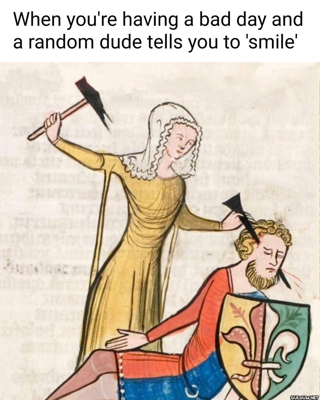 🙂 . . . #nichememes...