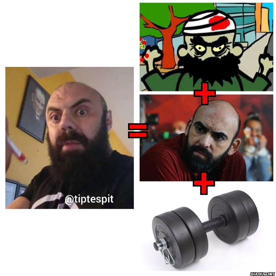 Pokeimam + İlkkan (Kıvanç...