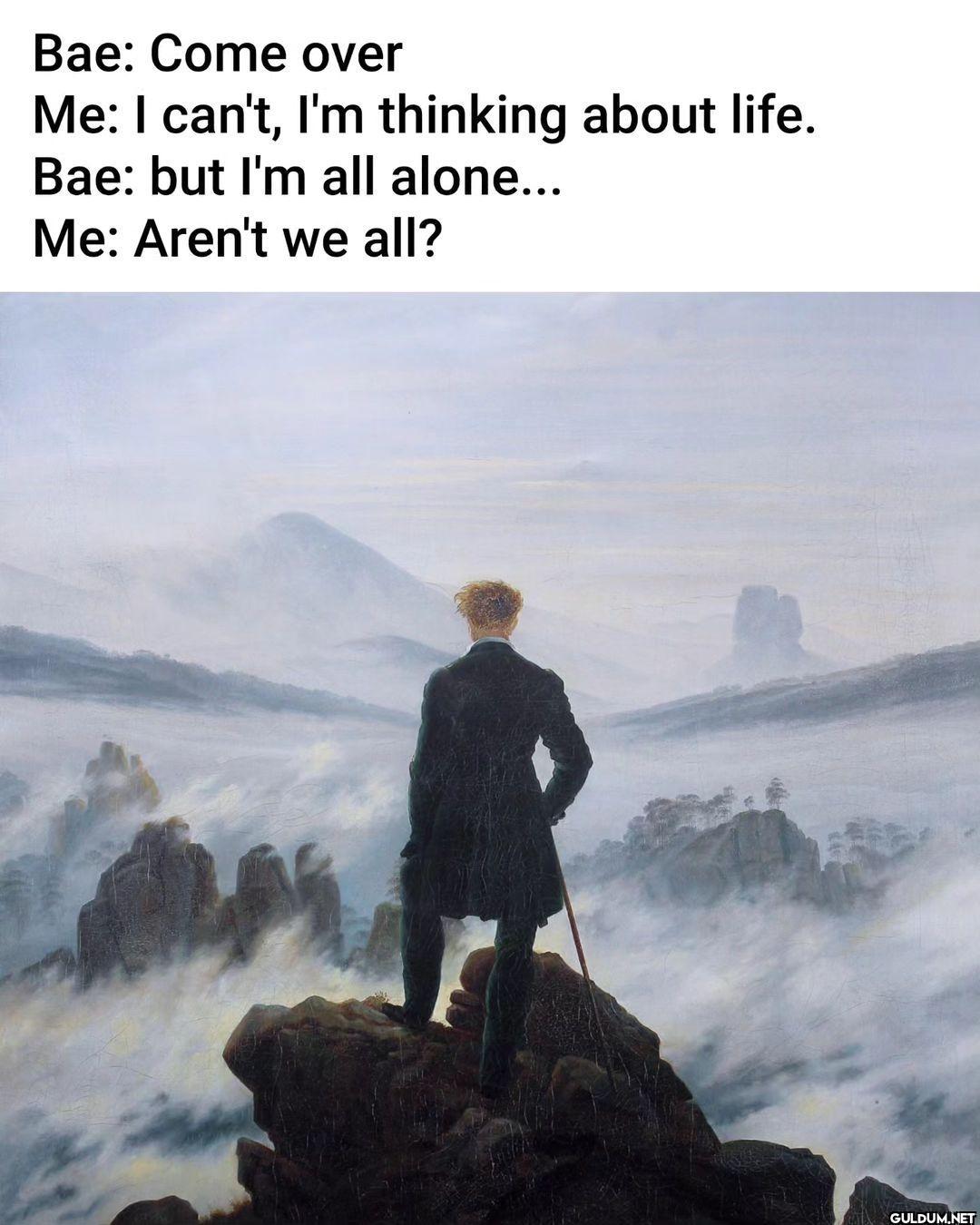 🧍‍♂️ . . . #nichememes...