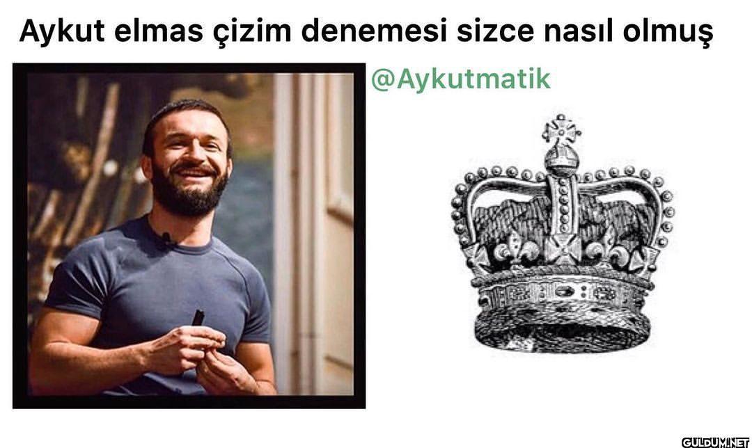 Yoruma hatırladığınız bir...