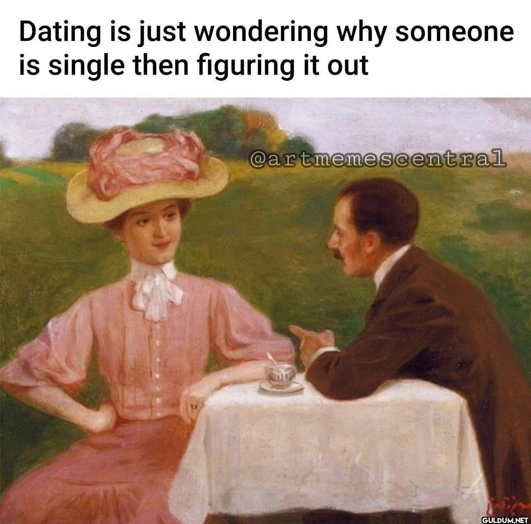 💀 . . . #nichememes...