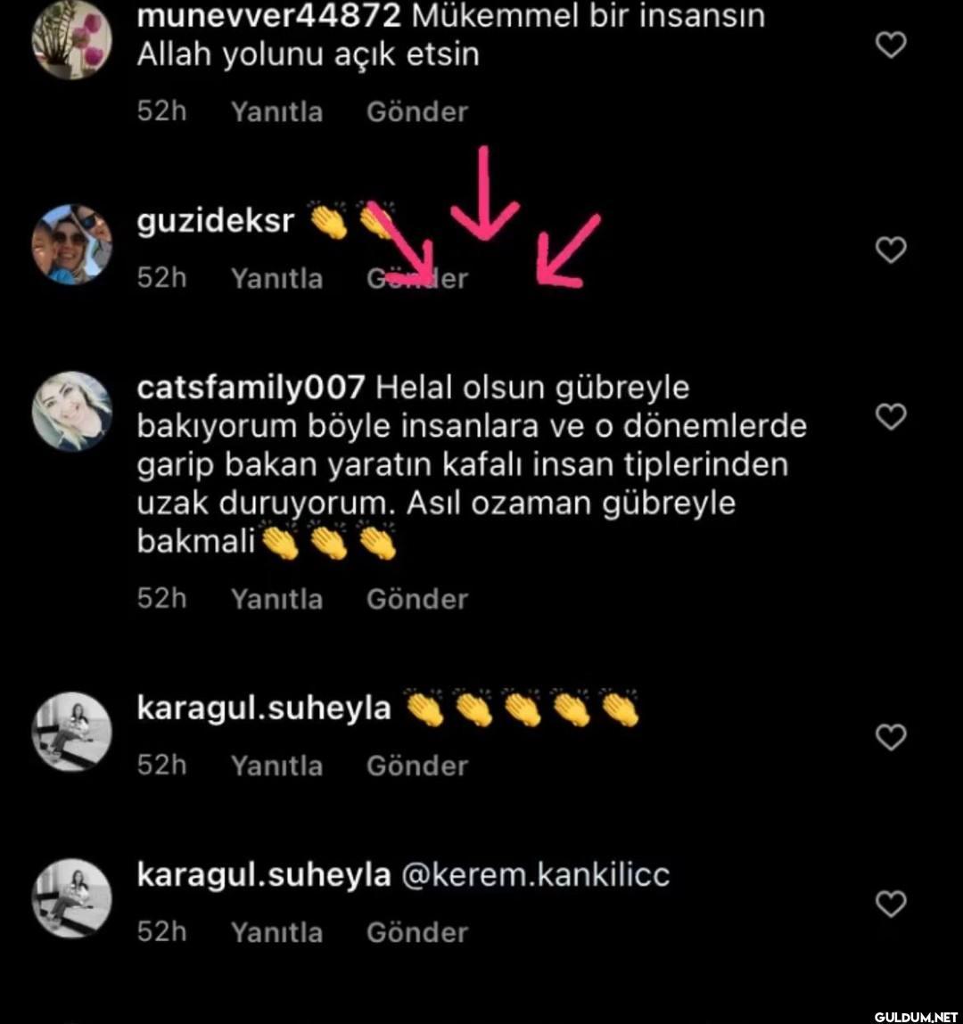 Gübreyle bakmalı  ...