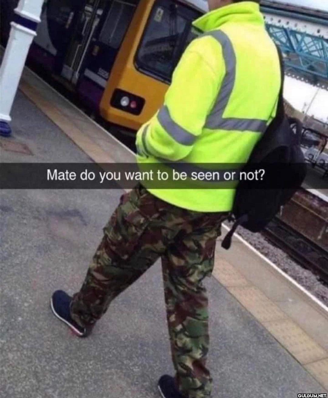 @chaoticshirts   Mate do...
