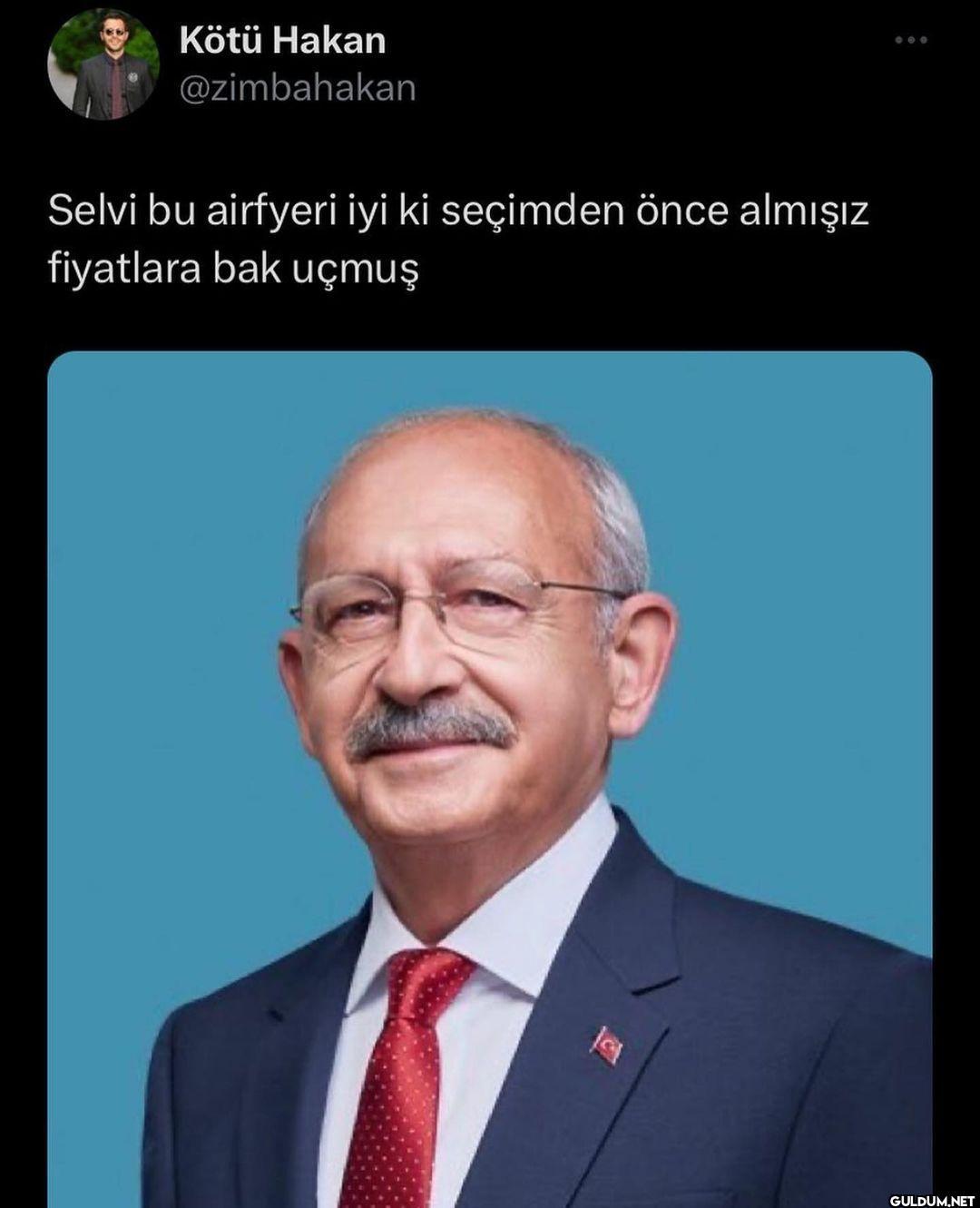 Aksjsjskskdjdjssk   Kötü...