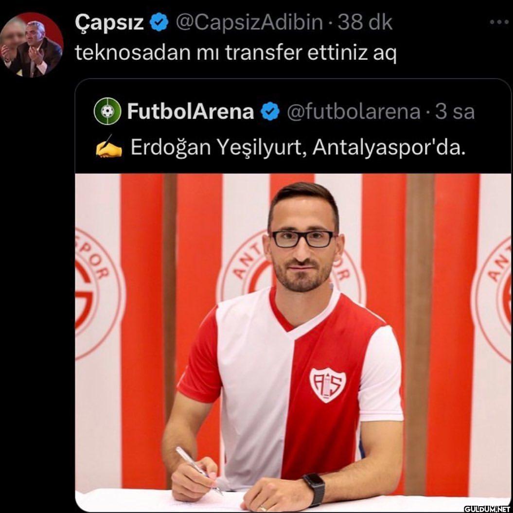 Smsjsjwjsjsjsjdj   Çapsız...