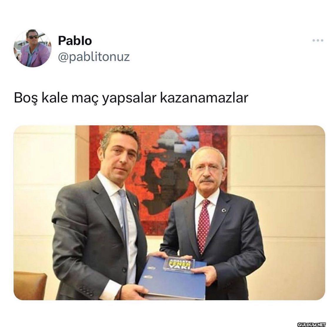 Hqshshshshahxhsjjd   Pablo...