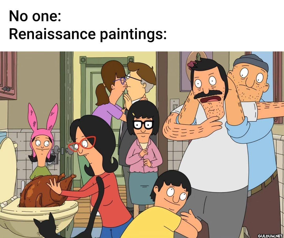 🖼️ . . . #nichememes...