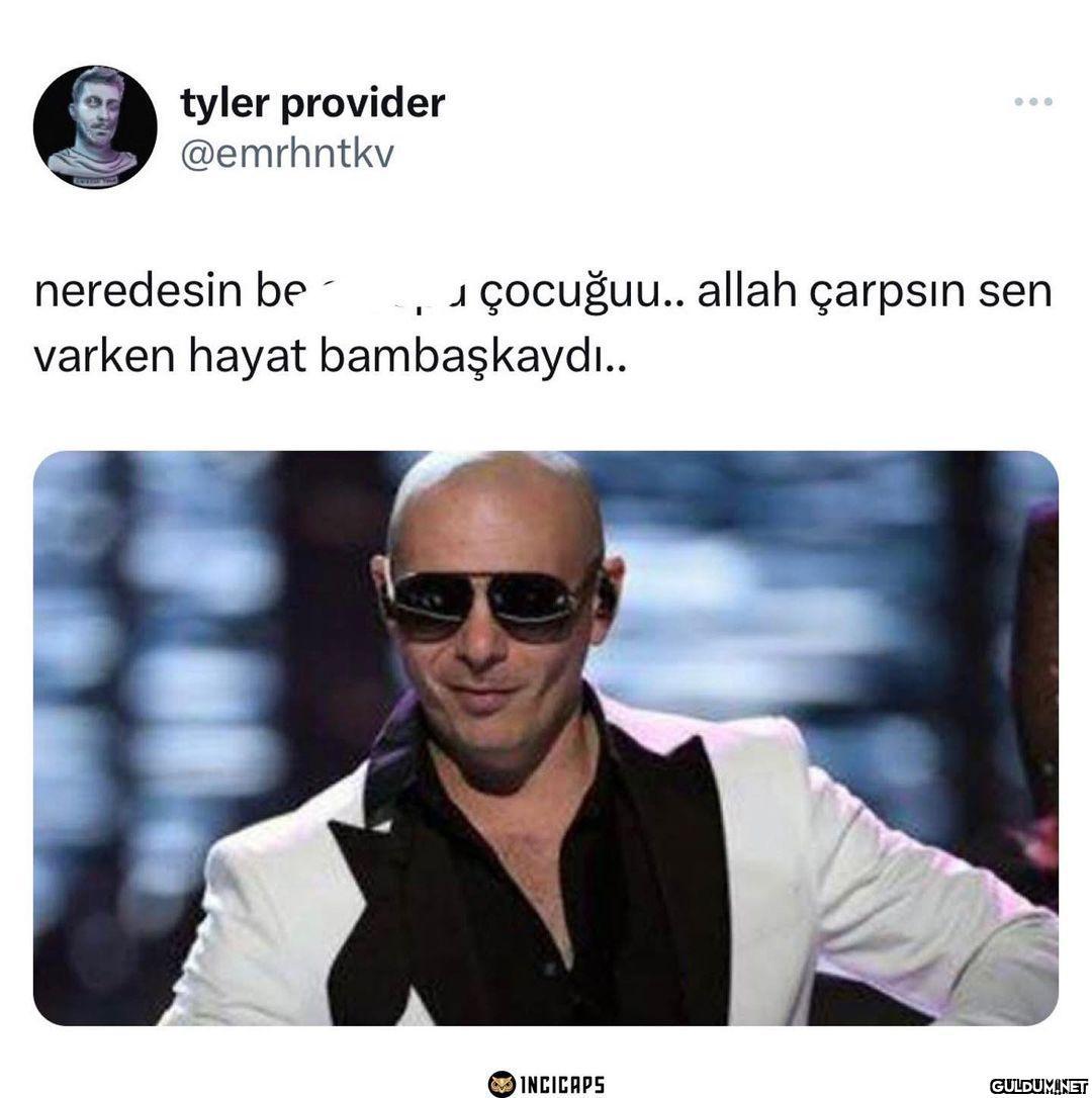 Hatırlayanlar 🥲   tyler...