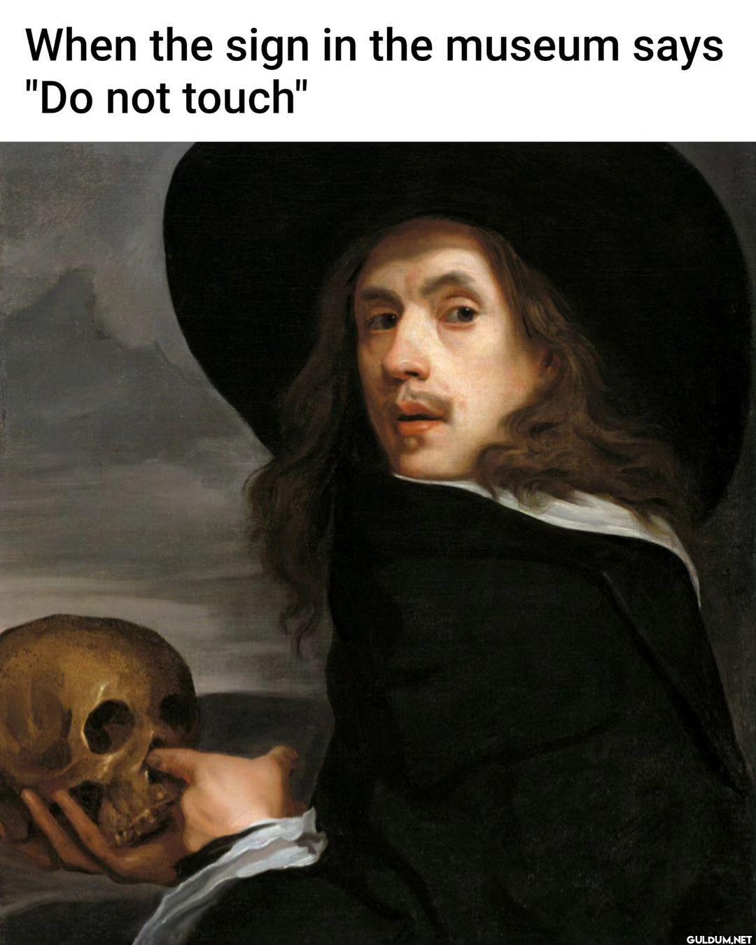 ☝️👆👇👈👉 . .  . . ....