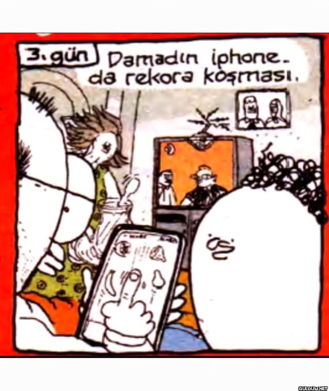 İçişleri Bakanlığı...