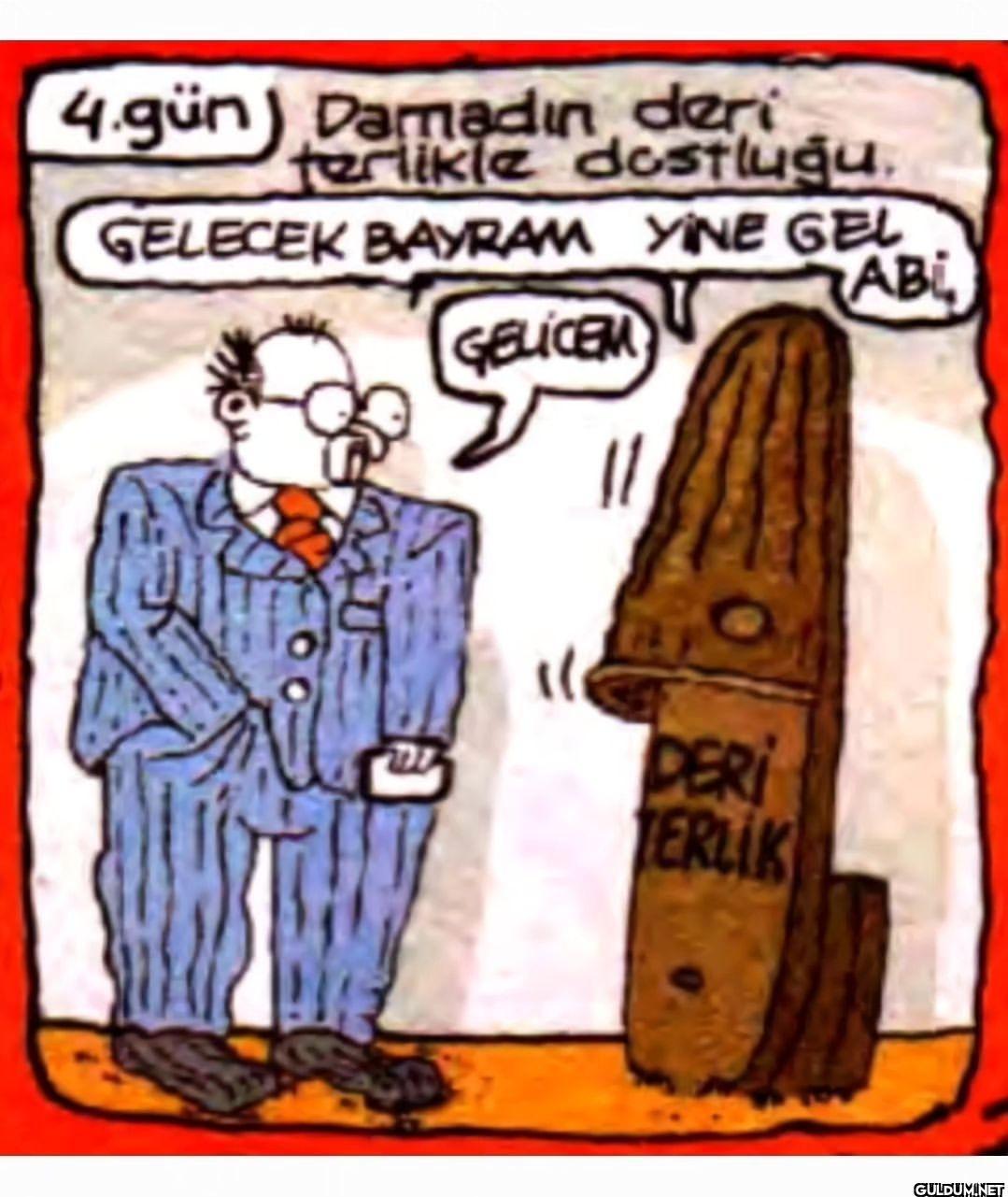 İçişleri Bakanlığı...