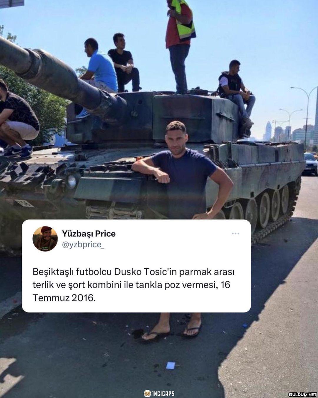 SAM Yüzbaşı Price...