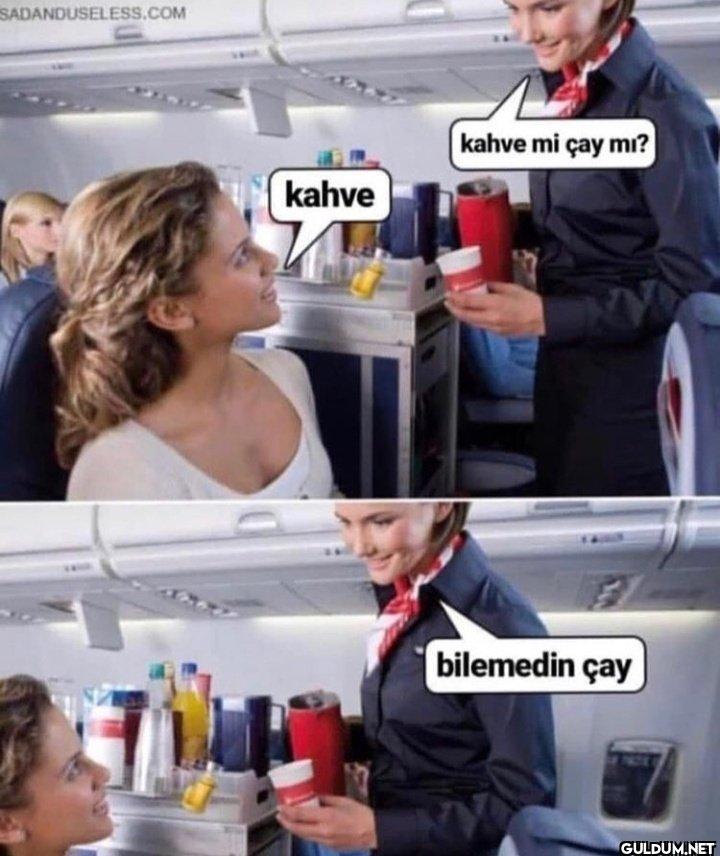 SADANDUSELESS.COM kahve...