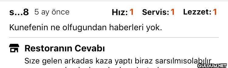 s...8 5 ay önce Kunefenin...