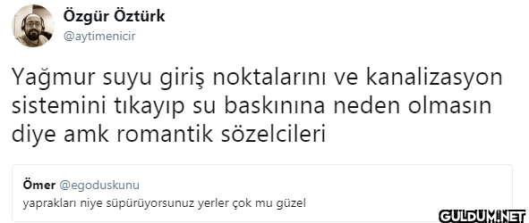 Özgür Öztürk @aytimenicir...