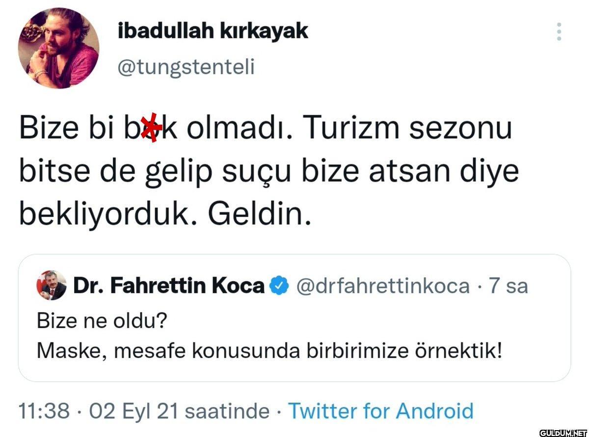 ibadullah kırkayak...