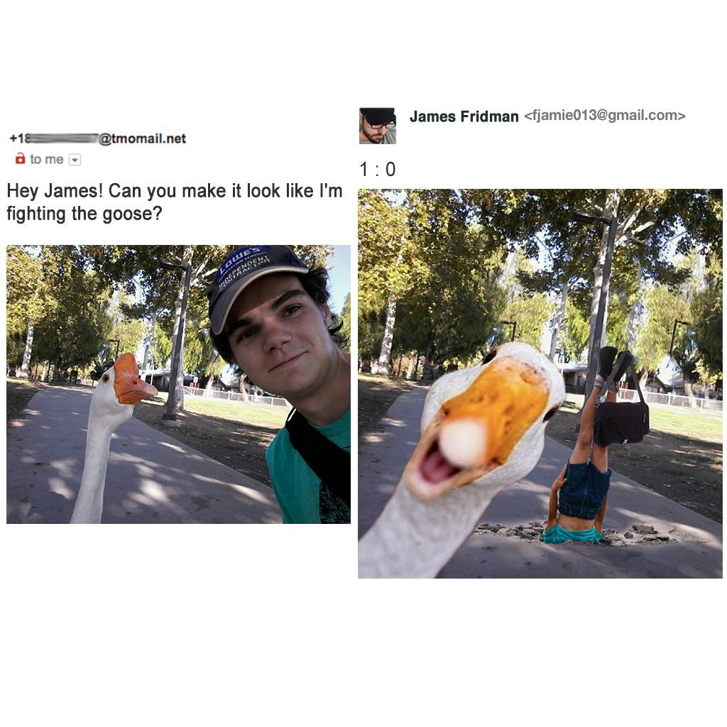Kaynak