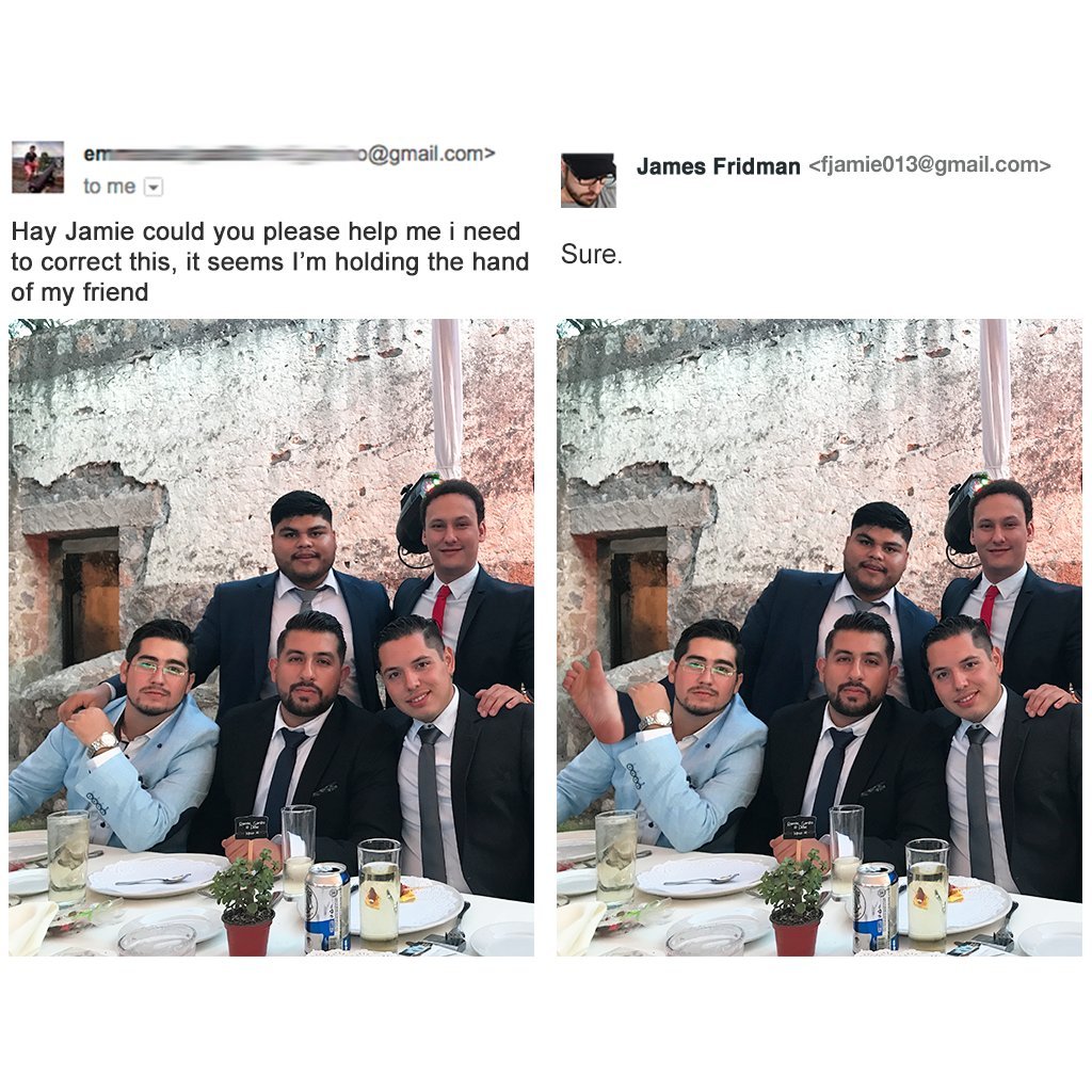 Kaynak