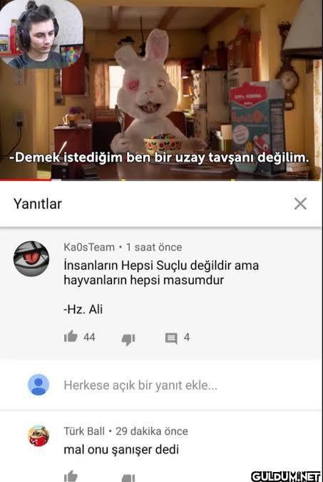 -Demek istediğim ben bir...