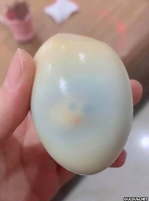 -aloğğğ bi cam mam bi şey...