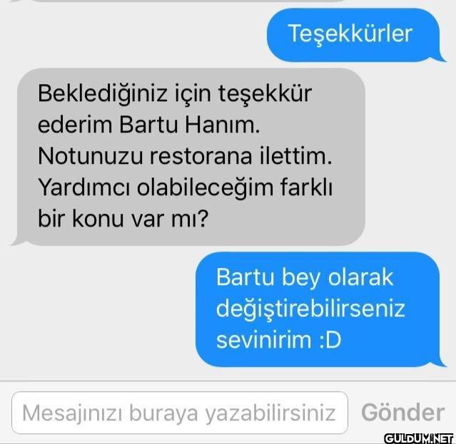 pronoun gerginliği    ...