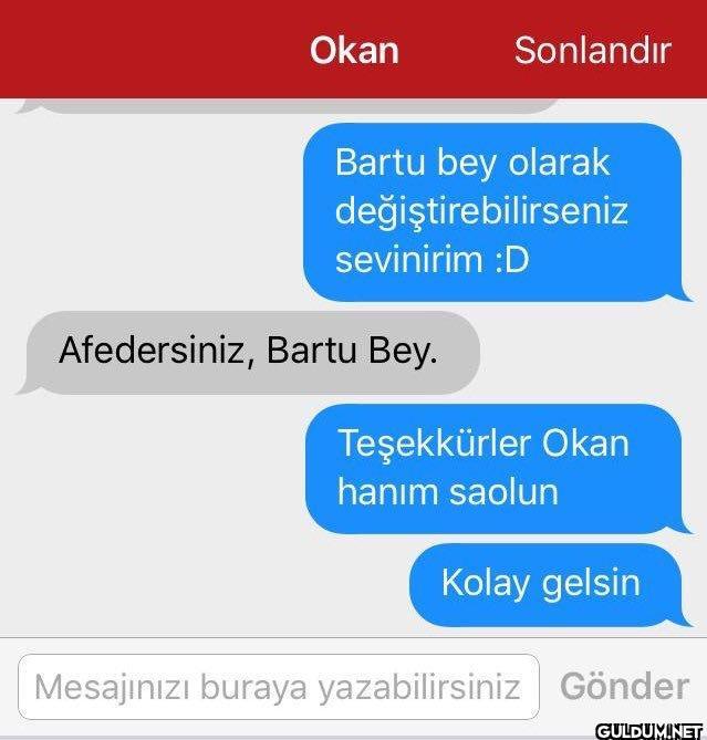 pronoun gerginliği    ...