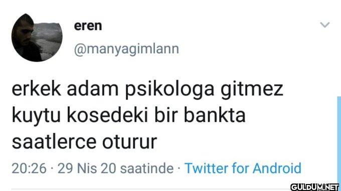 eren @manyagimlann erkek...