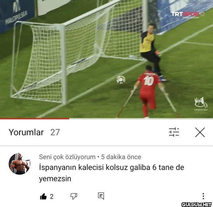 Yorumlar 27 10 12 4 TRT...