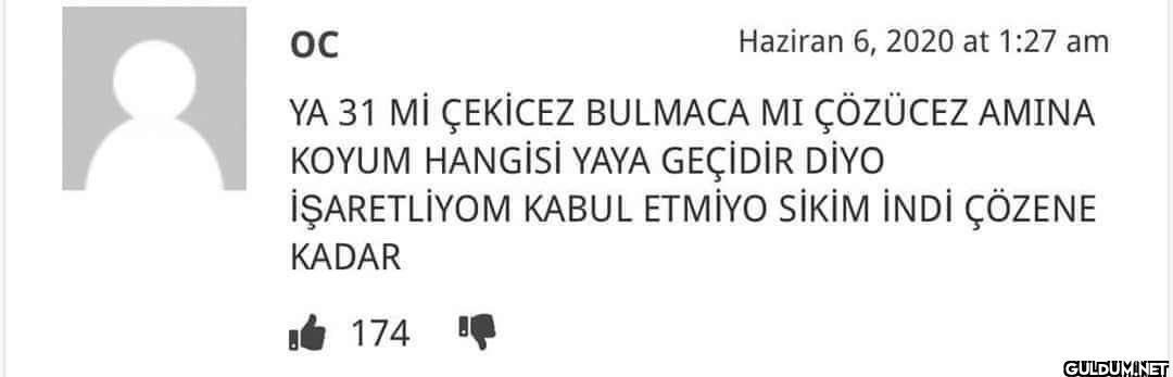 135-) p*rno sitelerindeki...