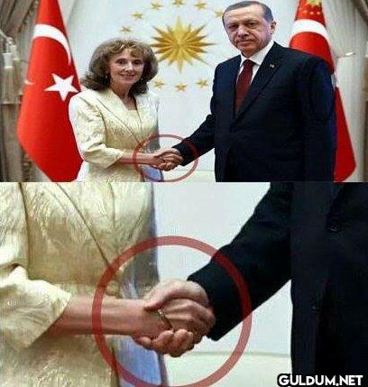 Kaynak