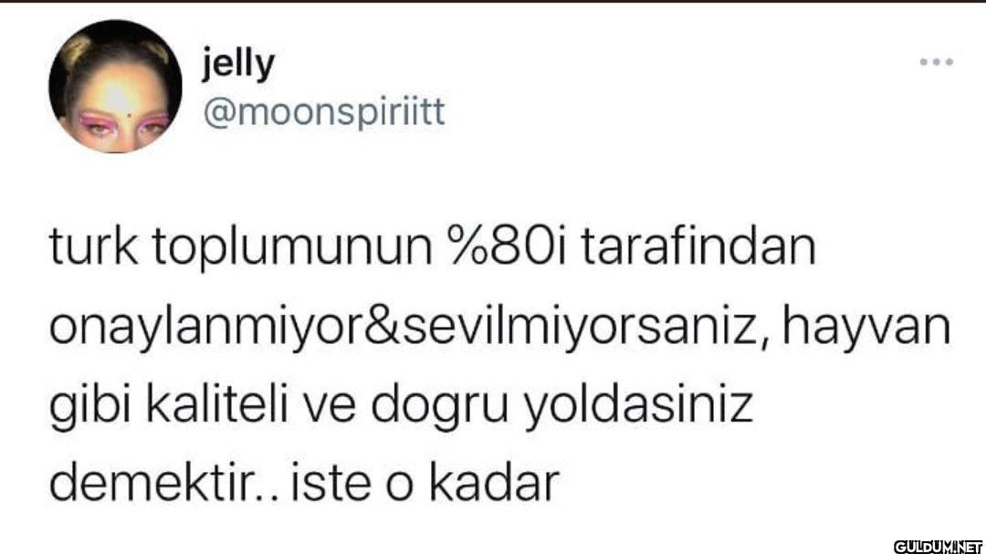 jelly @moonspiriitt turk...