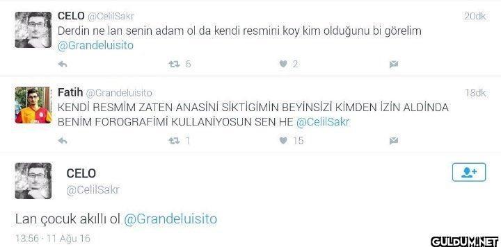 Efsaneler efsanesi    ...