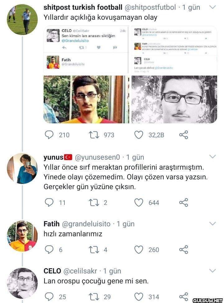 Efsaneler efsanesi    ...