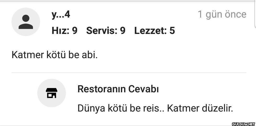 y...4 Hız: 9 Servis: 9...