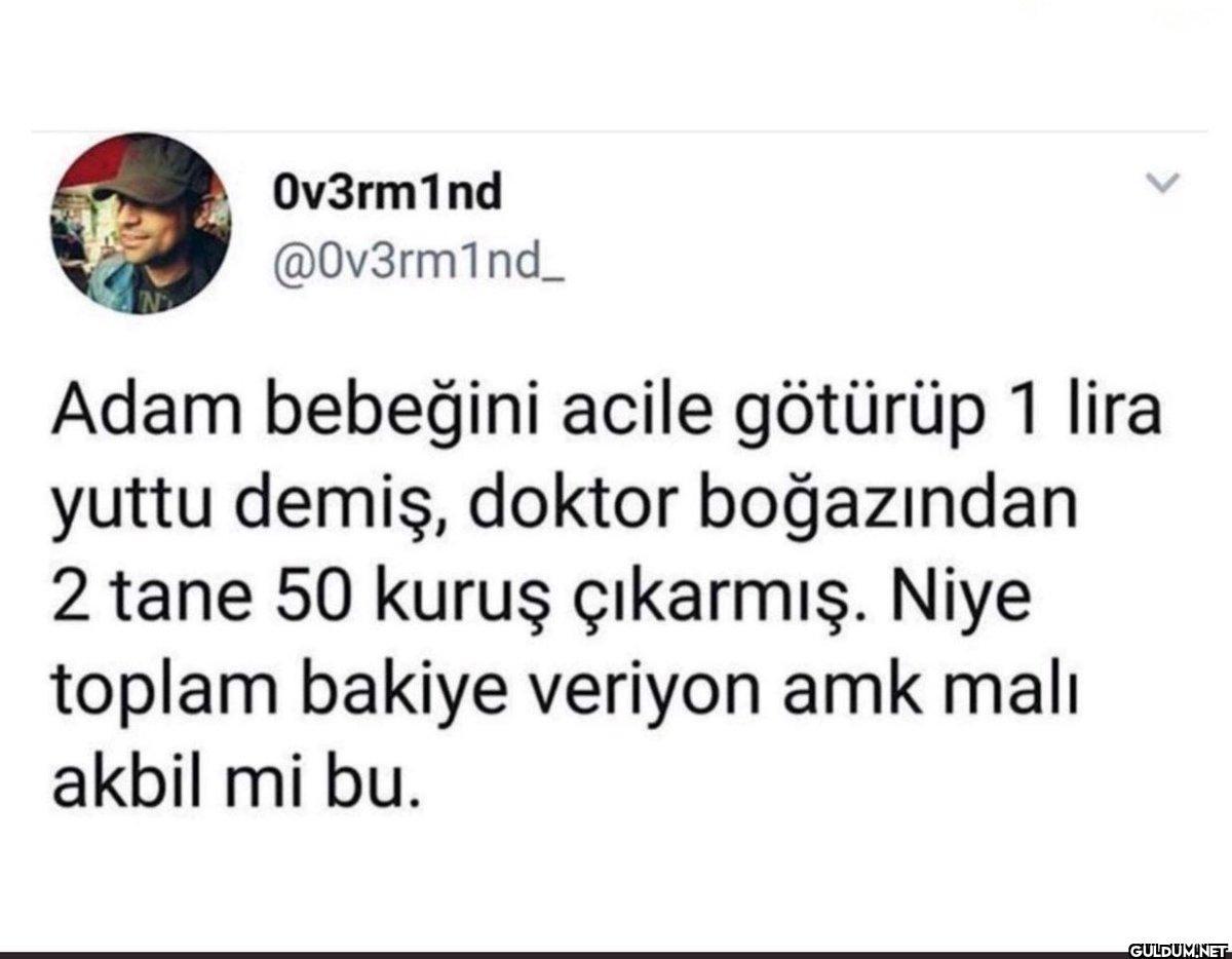 Ov3rm1nd @0v3rm1nd_ Adam...